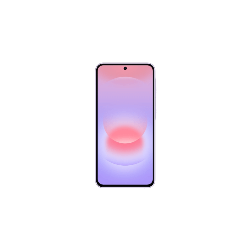 Samsung Galaxy A37 5G 128GB Awesome Lavender
