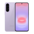 Samsung Galaxy A37 5G 128GB Awesome Lavender
