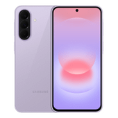 Samsung Galaxy A37 5G 128GB Awesome Lavender