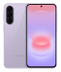 Galaxy A37 5G 128GB Awesome Lavender