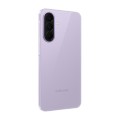 Samsung Galaxy A37 5G 128GB Awesome Lavender