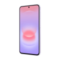 Samsung Galaxy A37 5G 128GB Awesome Lavender