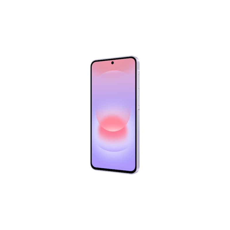 Samsung Galaxy A37 5G 128GB Awesome Lavender