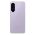 Samsung Galaxy A37 5G 128GB Awesome Lavender