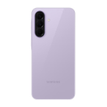 Samsung Galaxy A37 5G 128GB Awesome Lavender
