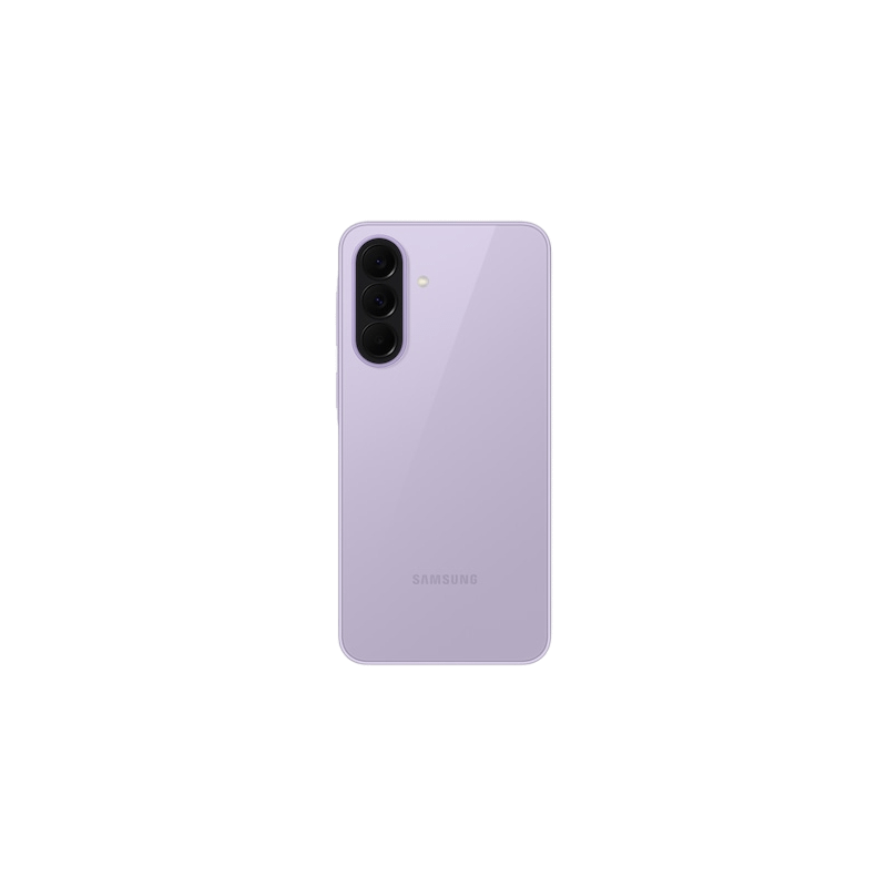 Samsung Galaxy A37 5G 128GB Awesome Lavender