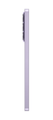 Samsung Galaxy A37 5G 128GB Awesome Lavender