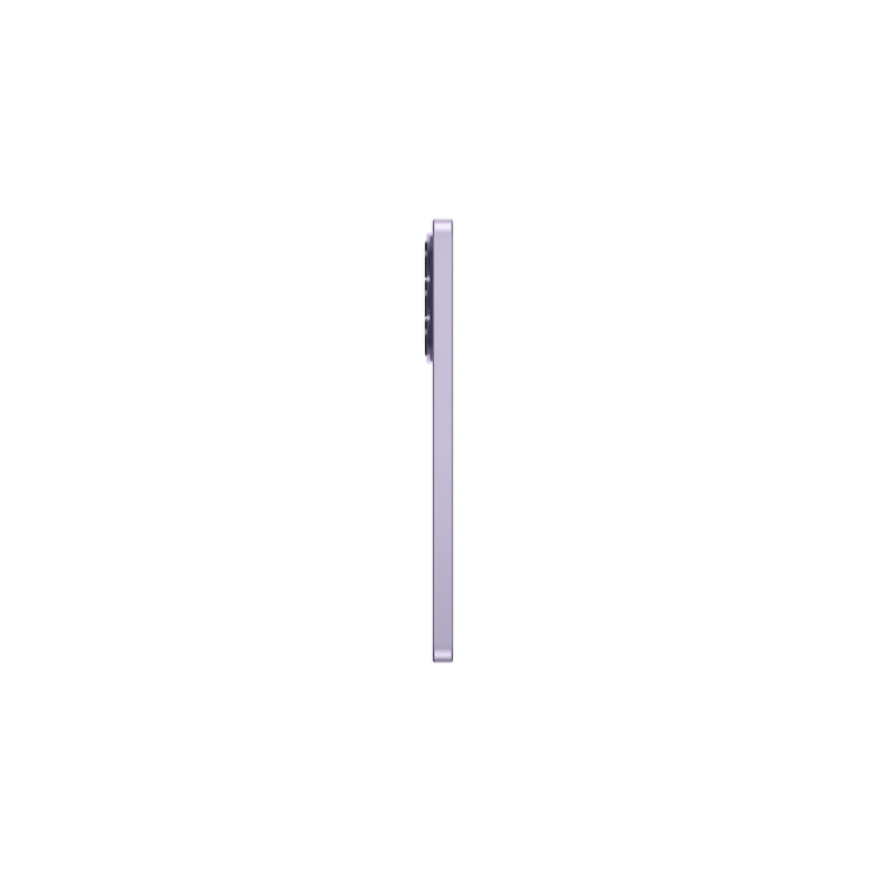 Samsung Galaxy A37 5G 128GB Awesome Lavender