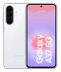 Galaxy A37 5G 128GB Awesome White