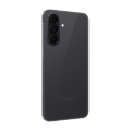 Samsung Galaxy A37 5G 256GB Awesome Charcoal