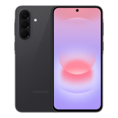 Samsung Galaxy A37 5G 256GB Awesome Charcoal