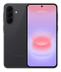 Galaxy A37 5G 256GB Awesome Charcoal