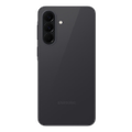 Samsung Galaxy A37 5G 256GB Awesome Charcoal