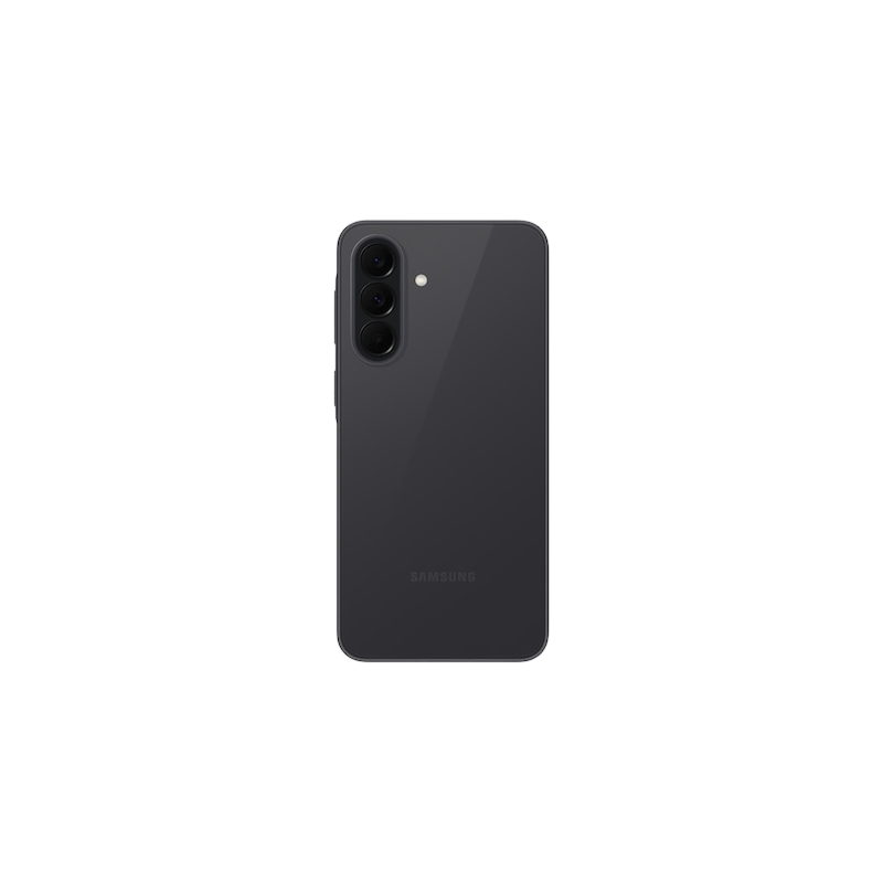 Samsung Galaxy A37 5G 256GB Awesome Charcoal