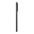Samsung Galaxy A37 5G 256GB Awesome Charcoal