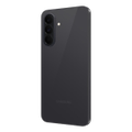 Samsung Galaxy A37 5G 256GB Awesome Charcoal
