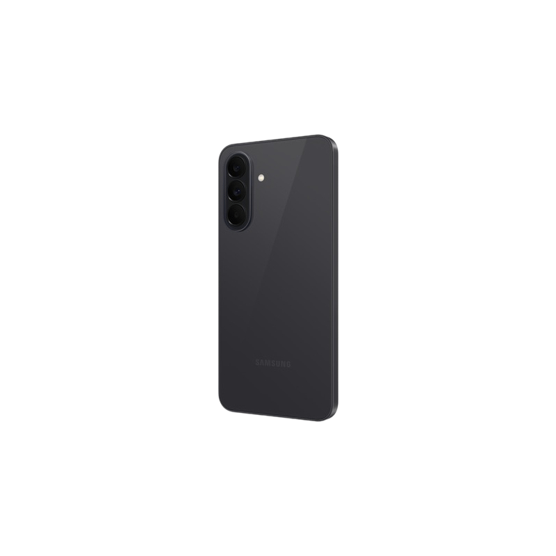 Samsung Galaxy A37 5G 256GB Awesome Charcoal