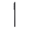 Samsung Galaxy A37 5G 256GB Awesome Charcoal