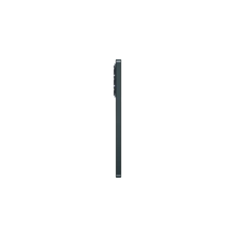 Samsung Galaxy A37 5G 256GB Awesome Graygreen