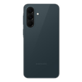 Samsung Galaxy A37 5G 256GB Awesome Graygreen