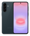 Galaxy A37 5G 256GB Awesome Graygreen