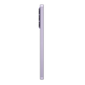 Samsung Galaxy A37 5G 256GB Awesome Lavender