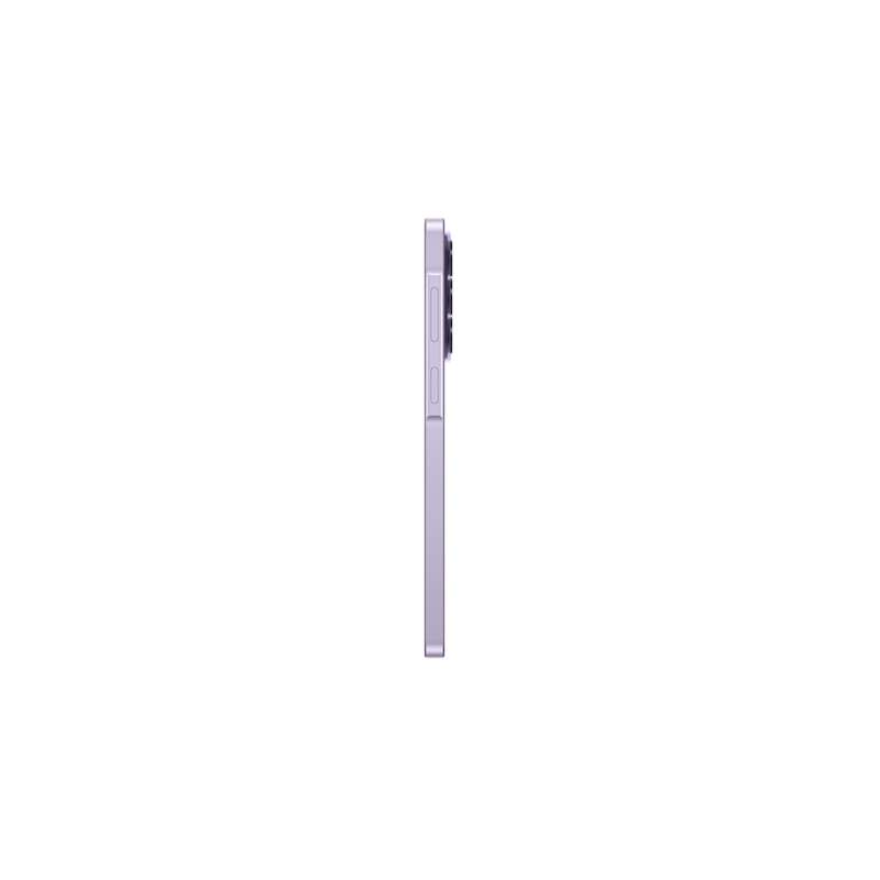 Samsung Galaxy A37 5G 256GB Awesome Lavender