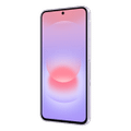 Samsung Galaxy A37 5G 256GB Awesome Lavender