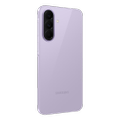 Samsung Galaxy A37 5G 256GB Awesome Lavender