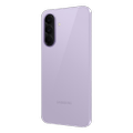 Samsung Galaxy A37 5G 256GB Awesome Lavender