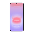 Samsung Galaxy A37 5G 256GB Awesome Lavender