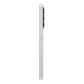 Samsung Galaxy A37 5G 256GB Awesome White