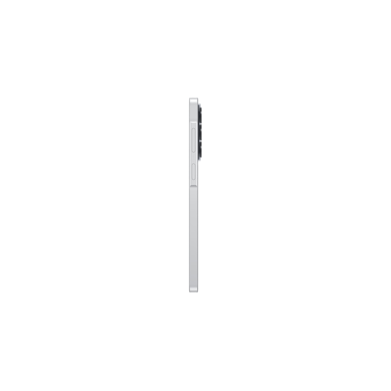 Samsung Galaxy A37 5G 256GB Awesome White