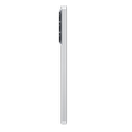 Samsung Galaxy A37 5G 256GB Awesome White