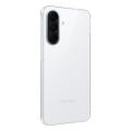 Samsung Galaxy A37 5G 256GB Awesome White