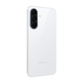 Samsung Galaxy A37 5G 256GB Awesome White