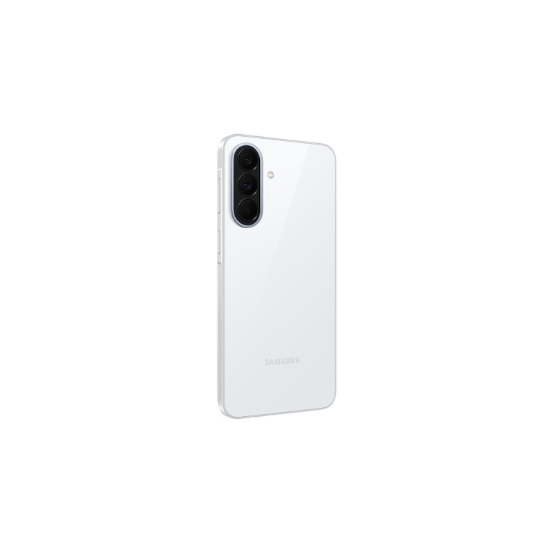 Samsung Galaxy A37 5G 256GB Awesome White