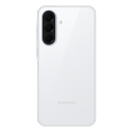 Samsung Galaxy A37 5G 256GB Awesome White