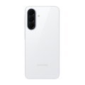Samsung Galaxy A37 5G 256GB Awesome White