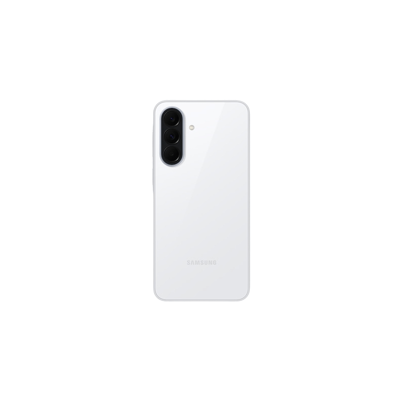 Samsung Galaxy A37 5G 256GB Awesome White
