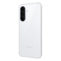 Samsung Galaxy A37 5G 256GB Awesome White
