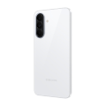 Samsung Galaxy A37 5G 256GB Awesome White