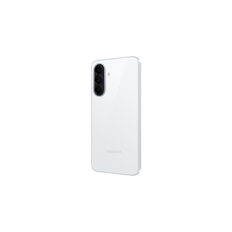 Samsung Galaxy A37 5G 256GB Awesome White