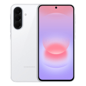 Samsung Galaxy A37 5G 256GB Awesome White