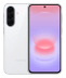 Galaxy A37 5G 256GB Awesome White