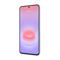 Samsung Galaxy A37 5G 256GB Awesome White