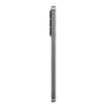 Samsung Galaxy A57 5G 128GB Awesome Gray