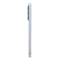 Samsung Galaxy A57 5G 128GB Awesome Icyblue