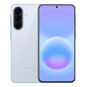 Samsung Galaxy A57 5G 128GB Awesome Icyblue