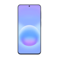 Samsung Galaxy A57 5G 128GB Awesome Icyblue